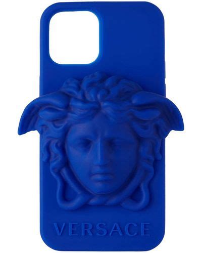 versace cell phone for sale|Versace cover.